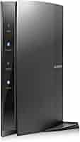 (未使用･未開封品)エレコム WiFi ルーター 無線LAN 11ac 867+300Mbps ビームフォーミング対応 接続推奨12台 iPhone8 / iPhone X 対応 WRC-1167GHBK-S Amazon | エレコム WiFi ルーター 無線LAN 11ac 867+300Mbps